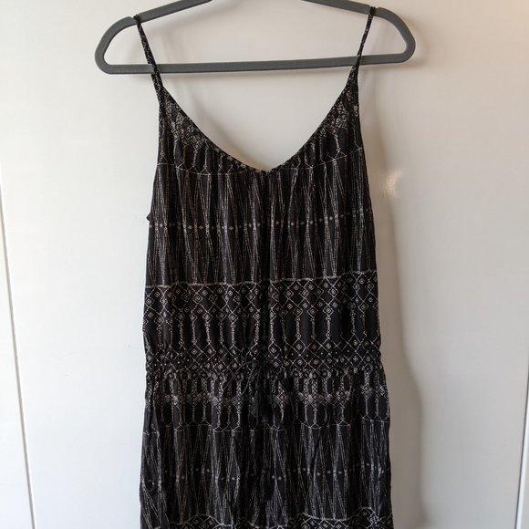 romper - Picture 3 of 3